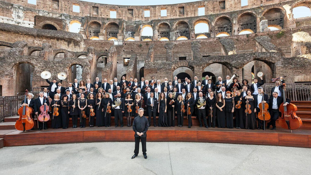 Salzburg Easter Festival 2024 La Gioconda salzburg.info